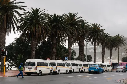 Casino Vegas Hero Mobilapp